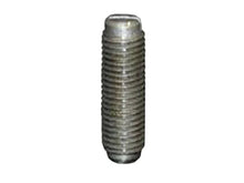 Load image into Gallery viewer, JP Group A/S Valve Adjusting Screw 8111351800