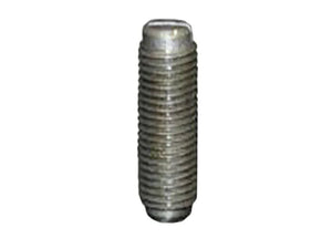 JP Group A/S Valve Adjusting Screw 8111351800