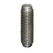 Load image into Gallery viewer, JP Group A/S Valve Adjusting Screw 8111351800