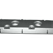 Load image into Gallery viewer, JP Group A/S Valve Cover 1612000106