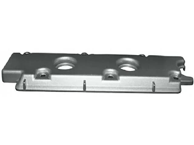 JP Group A/S Valve Cover 1612000106