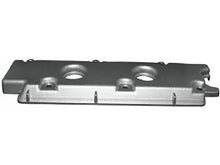 Load image into Gallery viewer, JP Group A/S Valve Cover 1612000106