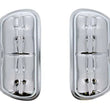 Load image into Gallery viewer, JP Group A/S Valve Cover Set 8111350616