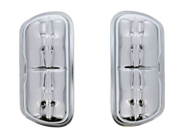 JP Group A/S Valve Cover Set 8111350616