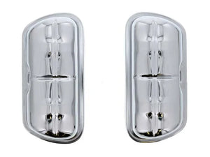 JP Group A/S Valve Cover Set 8111350616