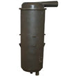 Load image into Gallery viewer, JP Group A/S Vapor Canister 1116001100