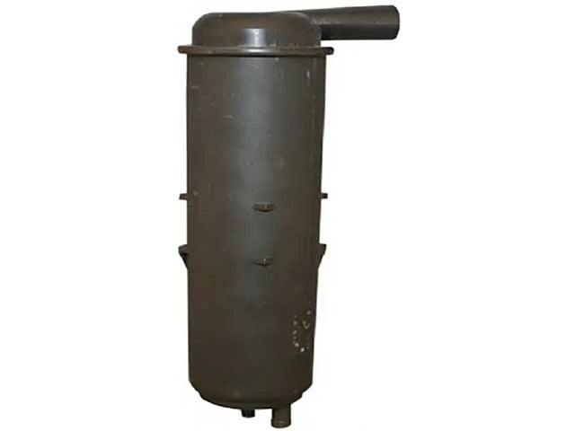 JP Group A/S Vapor Canister 1116001100