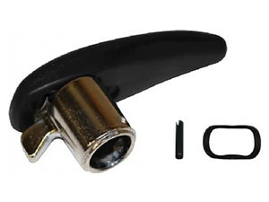 JP Group A/S Vent Window Latch Handle 1685250170