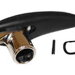 Load image into Gallery viewer, JP Group A/S Vent Window Latch Handle 1685250180