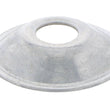 Load image into Gallery viewer, JP Group A/S Washer 1696550200