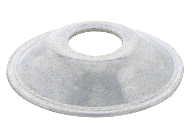 JP Group A/S Washer 1696550200