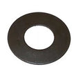 Load image into Gallery viewer, JP Group A/S Washer 8110451906 - Main Product View