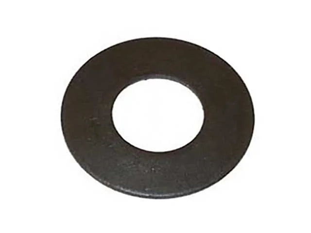 JP Group A/S Washer 8110451906 - Main Product View