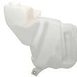 Load image into Gallery viewer, JP Group A/S Washer Fluid Reservoir 1198600500