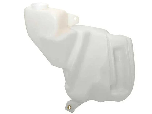 JP Group A/S Washer Fluid Reservoir 1198600500