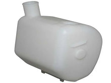 Load image into Gallery viewer, JP Group A/S Washer Fluid Reservoir 1698600100
