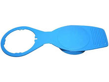 Load image into Gallery viewer, JP Group A/S Washer Reservoir Cap 1198600300