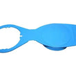 Load image into Gallery viewer, JP Group A/S Washer Reservoir Cap 1198600300
