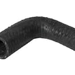 Load image into Gallery viewer, JP Group A/S Water Hose 1114300100