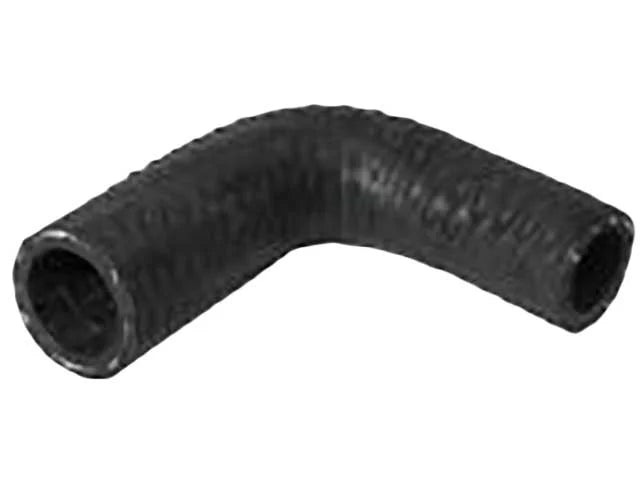 JP Group A/S Water Hose 1114300100