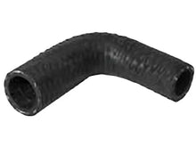 Load image into Gallery viewer, JP Group A/S Water Hose 1114300100