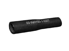 Load image into Gallery viewer, JP Group A/S Water Hose 1114300200
