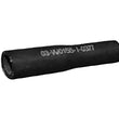 Load image into Gallery viewer, JP Group A/S Water Hose 1114300200