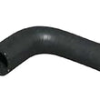 Load image into Gallery viewer, JP Group A/S Water Hose 1114300300