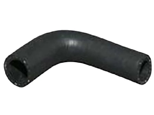 JP Group A/S Water Hose 1114300300