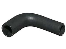 Load image into Gallery viewer, JP Group A/S Water Hose 1114300300