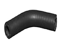 Load image into Gallery viewer, JP Group A/S Water Hose 1114300400