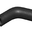 Load image into Gallery viewer, JP Group A/S Water Hose 1114300400