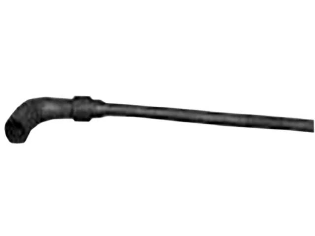 JP Group A/S Water Hose 1114311100