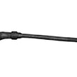 Load image into Gallery viewer, JP Group A/S Water Hose 1114311100