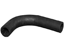 Load image into Gallery viewer, JP Group A/S Water Hose 1114311300