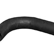 Load image into Gallery viewer, JP Group A/S Water Hose 1114311300