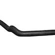 Load image into Gallery viewer, JP Group A/S Water Hose 1114311500