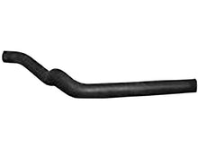 Load image into Gallery viewer, JP Group A/S Water Hose 1114311500