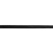 Load image into Gallery viewer, JP Group A/S Water Hose 1114311600