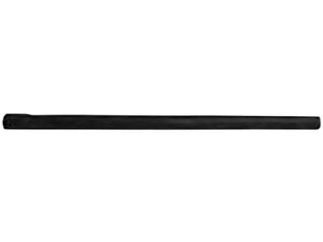JP Group A/S Water Hose 1114311600