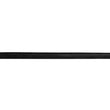 Load image into Gallery viewer, JP Group A/S Water Hose 1114311600
