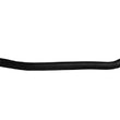 Load image into Gallery viewer, JP Group A/S Water Hose 1114311700