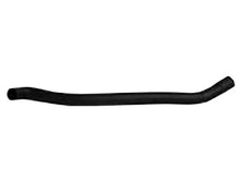 Load image into Gallery viewer, JP Group A/S Water Hose 1114311700