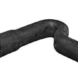 Load image into Gallery viewer, JP Group A/S Water Hose 1114311800