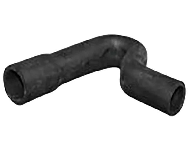 JP Group A/S Water Hose 1114311800
