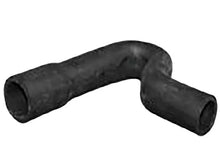 Load image into Gallery viewer, JP Group A/S Water Hose 1114311800