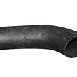 Load image into Gallery viewer, JP Group A/S Water Hose 1114312200