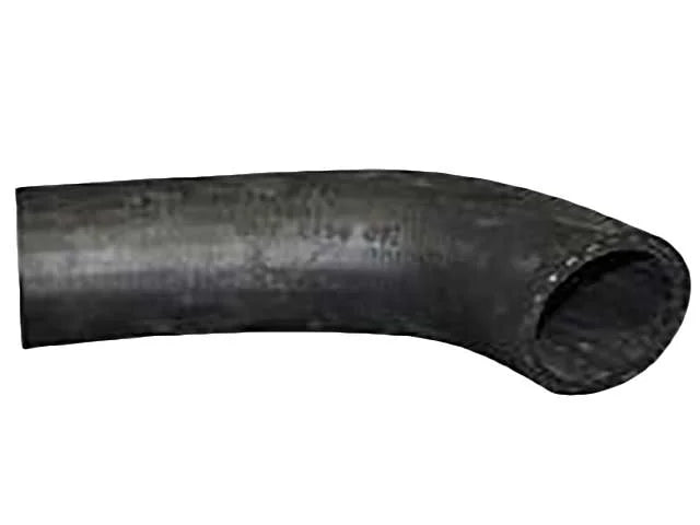 JP Group A/S Water Hose 1114312200