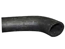 Load image into Gallery viewer, JP Group A/S Water Hose 1114312200