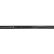 Load image into Gallery viewer, JP Group A/S Water Hose 1114312400